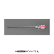EA557C-14 [#1x200mm 【+】ドライバー（クリスタル）]