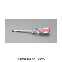 EA557C-75 [5.5x 75mm 【-】ドライバー（クリスタル）]