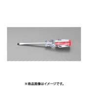 EA557C-75 [5.5x 75mm 【-】ドライバー（クリスタル）]