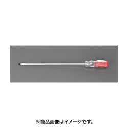 EA557C-200A [5.0x200mm 【-】ドライバー（クリスタル）]