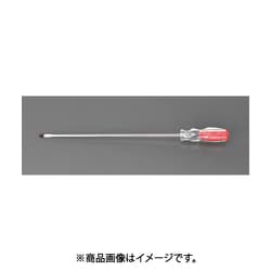 EA557C-250A [5.0x250mm 【-】ドライバー（クリスタル）]