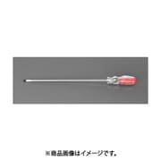 EA557C-250A [5.0x250mm 【-】ドライバー（クリスタル）]