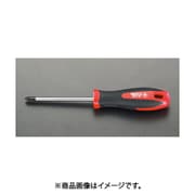 EA557DC-0 [#0x 50mm 【+】ドライバー]
