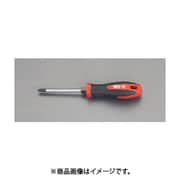 EA557DD-2 [#2x100mm 【+】ドライバー（手元六角付）]