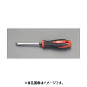 EA557DD-75 [5.5x 75mm 【-】ドライバー（手元六角付）]