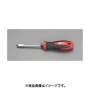 EA557DD-100 [6.0x100mm 【-】ドライバー（手元六角付）]
