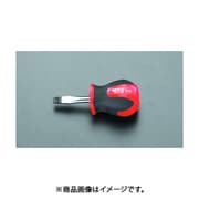 EA557DE-22 [6.0x35mm 【-】ドライバー（スタビー型）]