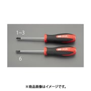 EA557WC-1 [#1x 75mm 【+】ドライバー（ブレイクビス）]