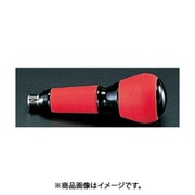 EA557X-26G [ドライバーハンドル（差替型・EA557X-26用）]