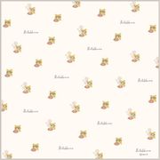 キャラクターグッズ CH43601 リラックマ ランチナフキン