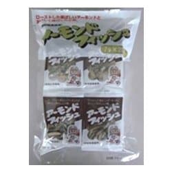 アーモンドフィッシュ（7g×20P）