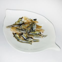 Almond Fish様 リクエスト 2点 まとめ商品 ヨドバシ.com - 藤沢商事 アーモンドフィッシュ（7g×40P） 通販