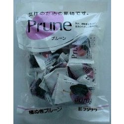 プルーン（個包装） 100g