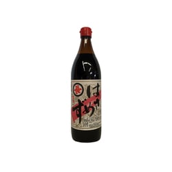 はさめず さしみ 900ml