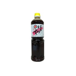 はさめず うすいろ 1000ml