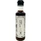 玉ねぎドレッシング 200ml