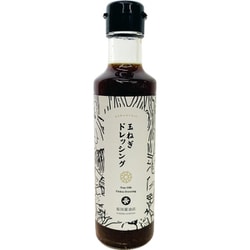 玉ねぎドレッシング 200ml