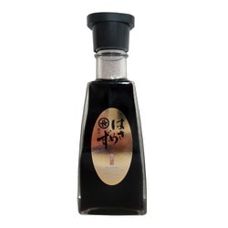 はさめずこいいろ醤油さし 200ml