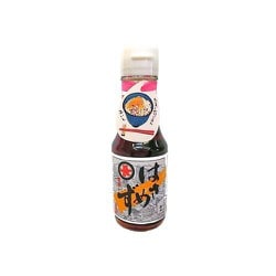 はさめず卵かけ専用醤油 100ml