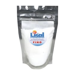 海塩フィーノ 130g