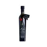 アルケクラッシコEVオイル 250ml