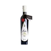 コーラEVオイル 250ml