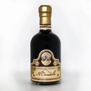 モデナ産バルサミコI.G.Pカラテッロ 250ml