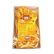 タリアテッレ（卵麺） 250g