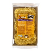 カペッリーニ（卵麺） 250g