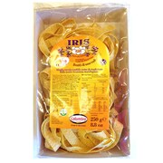 パッパルデッレ（卵麺） 250g