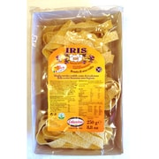 パッパルデッレ ズィグリナーテ（卵麺） 250g