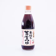 本枯れ黄金つゆ 360ml