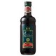 アチェートゥム バルサミコ グリーンラベル 500ml