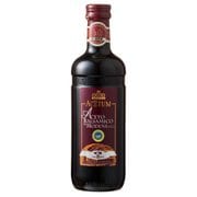 アチェートゥム バルサミコ レッドラベル 500ml