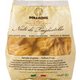 ソルビオ レッド オーガニック ブロンズダイス タリアテッレ 250g
