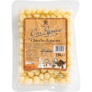 Don Peppino ドンペッピーノ ニョッキ 250g