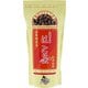 はと茶 バラ 1000g
