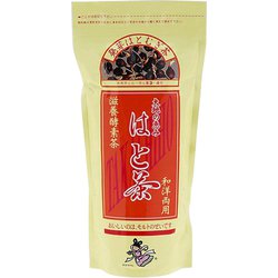 はと茶 バラ 1000g