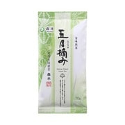 旨味特選煎茶 五月摘み 70g