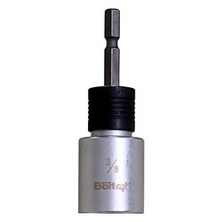 BZSS-3 [全ネジソケット差替式 3分]