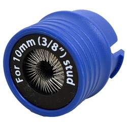 ヨドバシ.com - BOLTEX B-TB10 [おそうじソケット TATSUMAKIブラシ 10mm] 通販【全品無料配達】