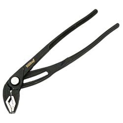 BWP-180 [ウォーターポンププライヤー]