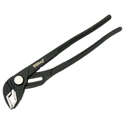 BWP-250 [ウォーターポンププライヤー]