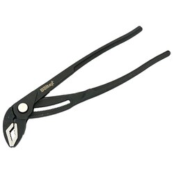 BWP-300 [ウォーターポンププライヤー]