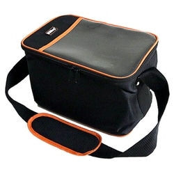 MB-30SD [マルチバッグ スタンダード]