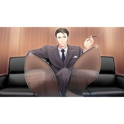 ヨドバシ.com - ヒューネックス 東京24区 -祈- [Nintendo Switch