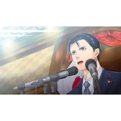【新品未開封⠀】東京24区 祈 任天堂Switch  BL Amazon.com: 東京24区 -祈- Switch : Video Games