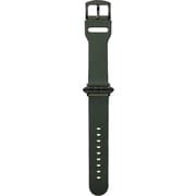 GWBCX-AW01FGR [Chromexcel Genuine Leather Watchband Apple Watch用バンド/45・44・42mm兼用モデル FGR]