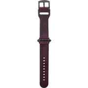 GWBCX-AW02BGD [Chromexcel Genuine Leather Watchband Apple Watch用バンド/41・40・38mm兼用モデル BGD]
