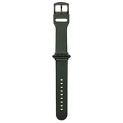 GWBCX-AW02FGR [Chromexcel Genuine Leather Watchband Apple Watch用バンド/41・40・38mm兼用モデル FGR]